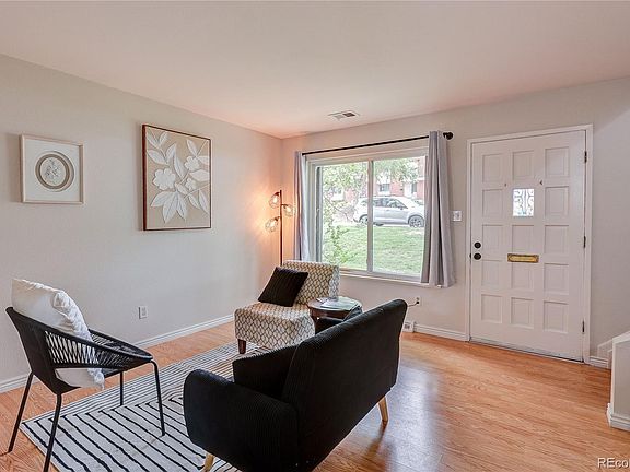 4th image of 582 S Xenon Court