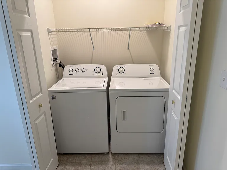 71 Schoolhouse Rd — Photo 11