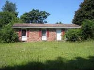 14 Arkansas Dr, Sumter, SC 29153