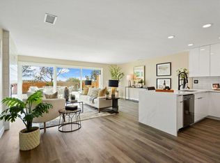 517 Camino Del Mar, Del Mar, CA 92014