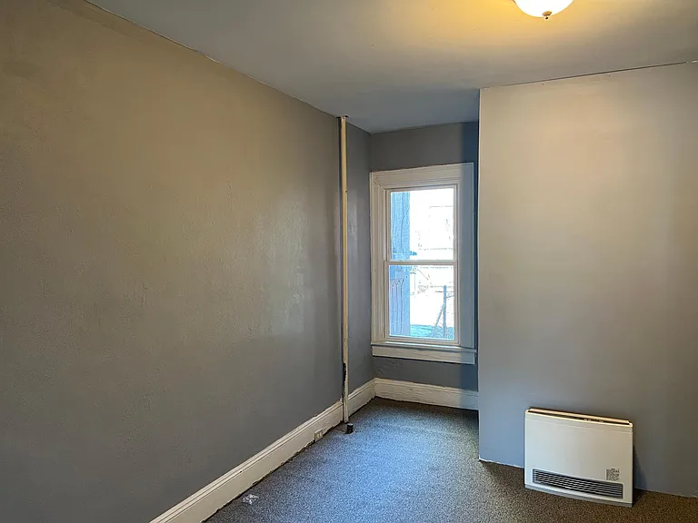511 River St #1 — Photo 17