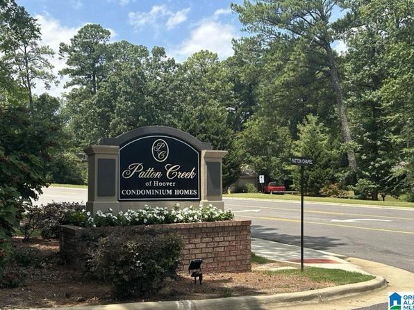2003 Patton Creek Dr #2003, Birmingham, AL 35226