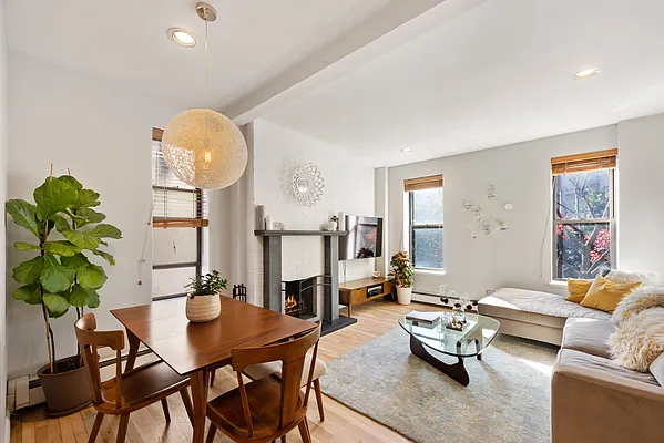 Sold by Corcoran | media 3