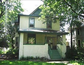 1st image of 147 N Cuyler Ave