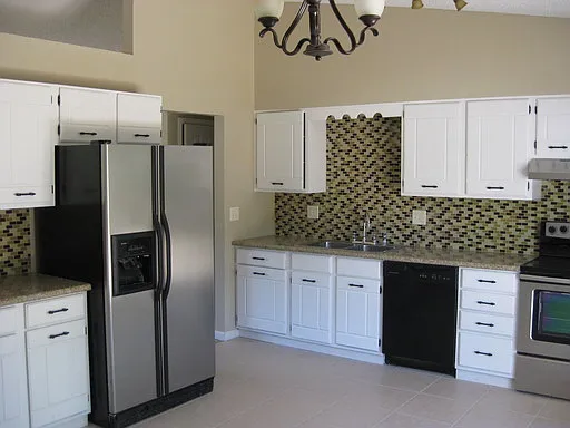 4670 S Carefree Cir — Photo 13