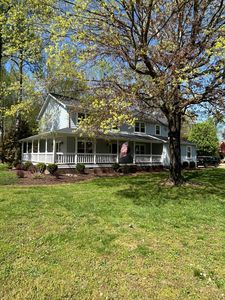 2511 Arbor Mist Trl, Hixson, TN, 37343