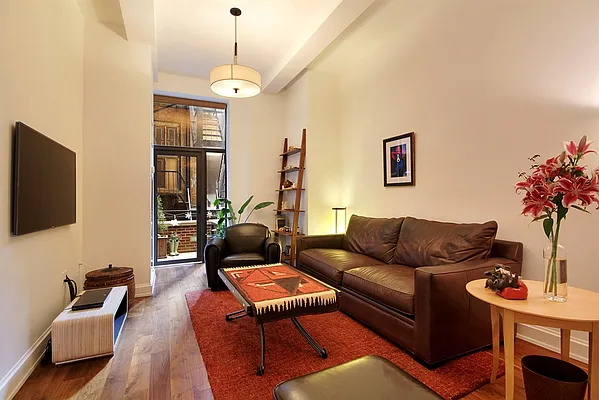 Sold by Corcoran | media 3