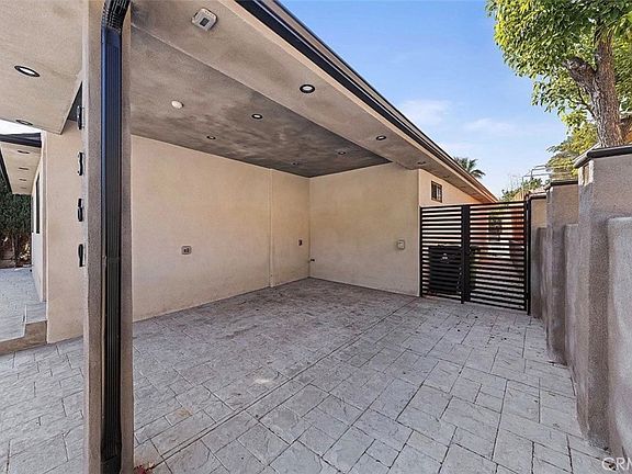 4th image of 8369 Vine Valley Dr