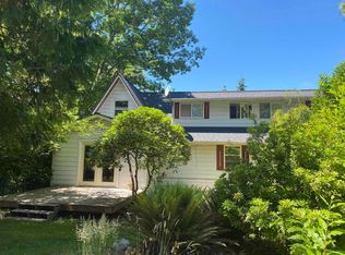 2615 180th St SE, Bothell, WA 98012