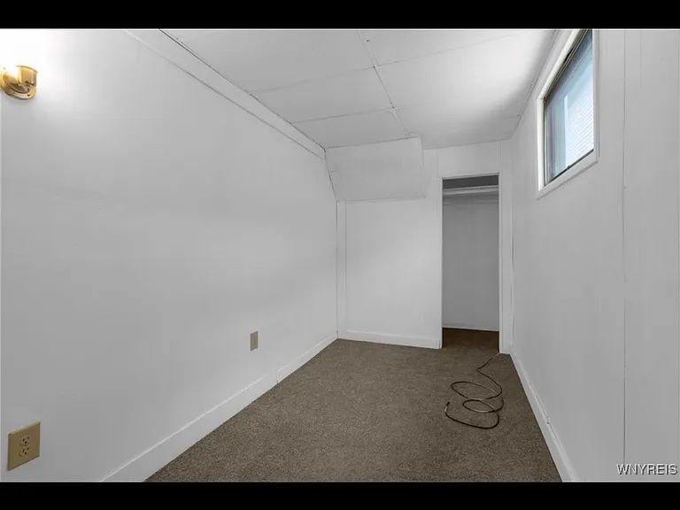 75 Mills St #2 — Photo 7
