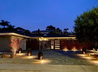 3541 Stetson Ave, San Diego, CA 92122