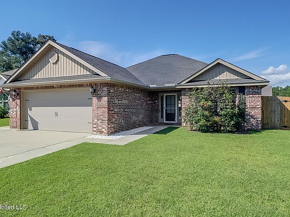 2nd image of 13721 Lawton Ln