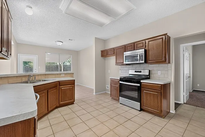 17905 Worley Dr — Photo 14