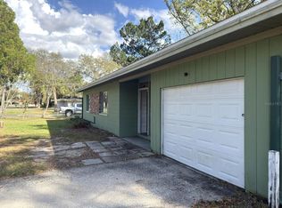 2103 Vine St, Leesburg, FL 34748