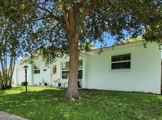 3420 Capri Rd, Palm Beach Gardens, FL 33410