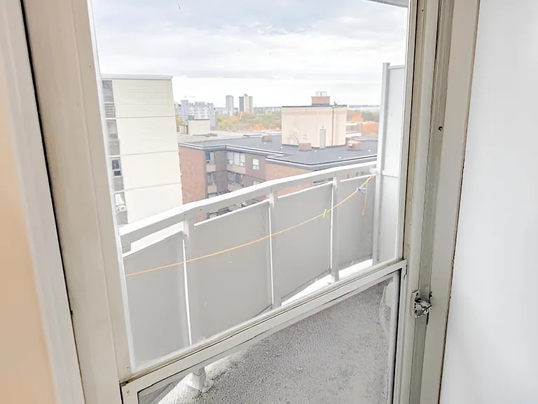 21 Maynard Ave — Photo 18