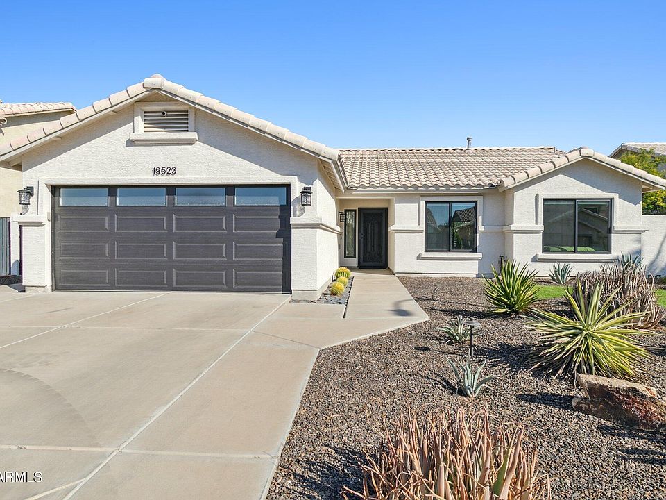1st image of 19523 N 55TH Drive