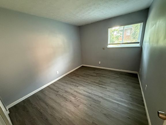 3rd image of 6626 River Rd APT 2