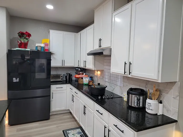 429 Unforgiven Ln — Photo 4