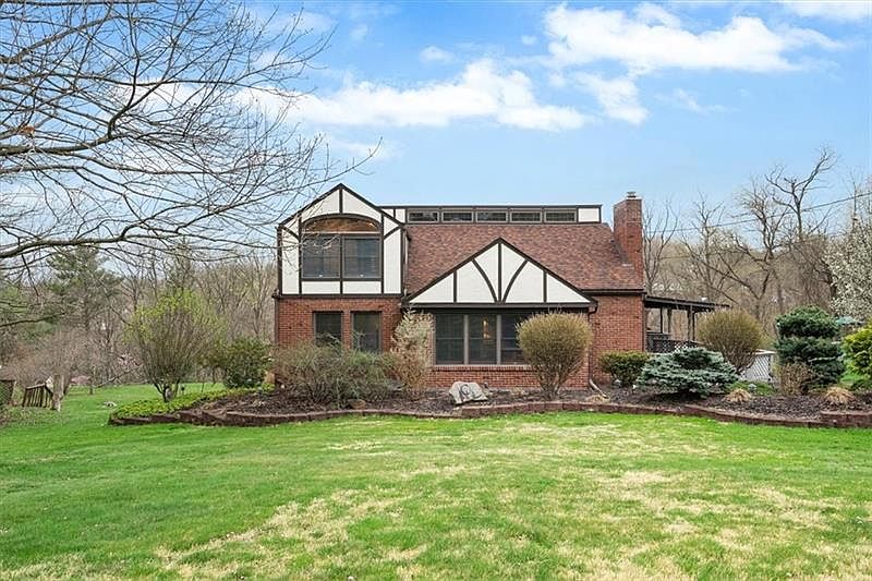 1275 Morrow Rd, Pittsburgh, PA 15241 Zillow