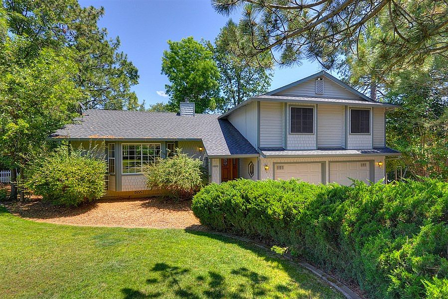 1st image of 11553 Sherwood Way