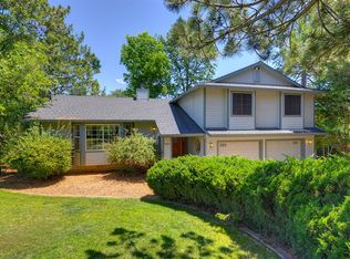 11553 Sherwood Way, Auburn, CA 95602