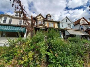 2954 Merwyn Ave, Pittsburgh, PA