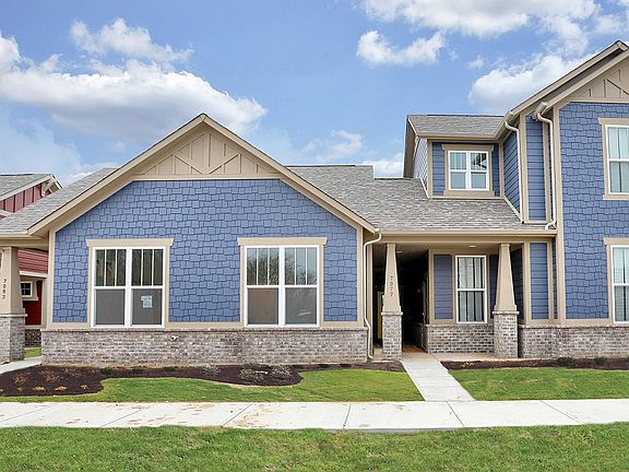 1-Elevation-Full-Paired