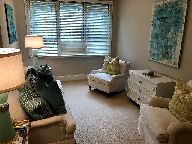 1634 Lombardy Cir — Photo 11