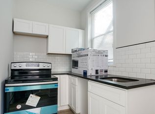 5102 Spruce St, Philadelphia, PA 19139