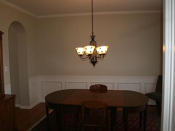 5th image of 10482 Muirfield Trce