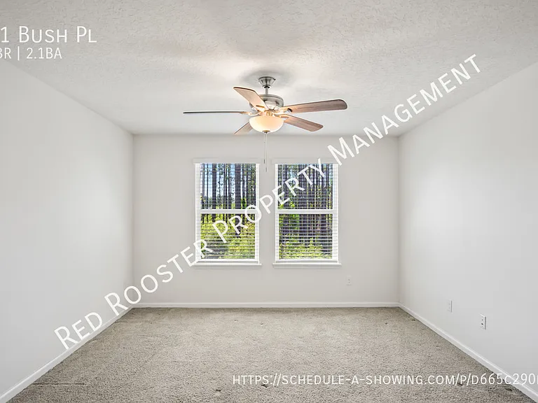 51 Bush Pl — Photo 10