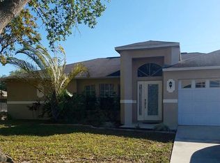 159 Zenith Cir, Fort Myers, FL 33913