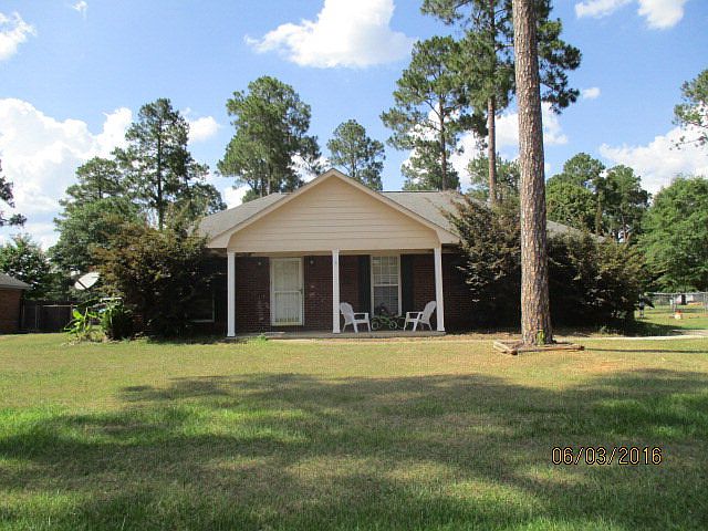 1st image of 109 Tall Pines Dr