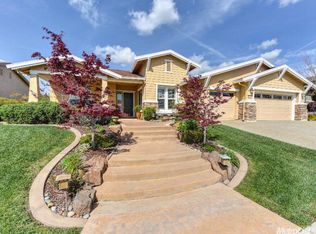 115 Deep Springs Ct, Lincoln, CA