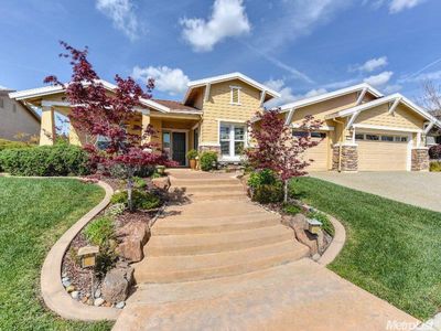 115 Deep Springs Ct, Lincoln, CA, 95648