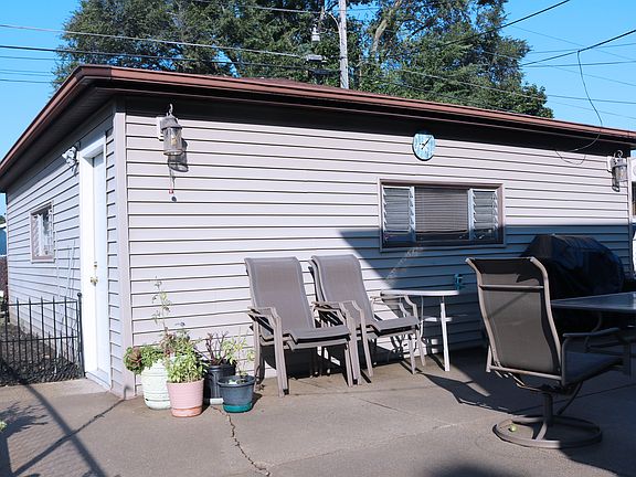 2nd image of 1744 N 18th Ave