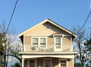 3603 Madison Rd APT 1, Cincinnati, OH 45209