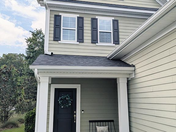 2nd image of 3135 Mulan Ln