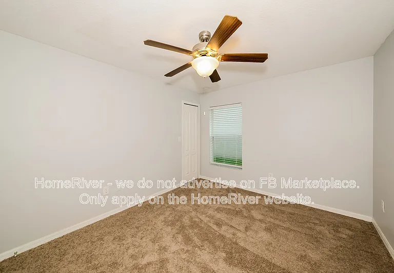 10520 Standing Stone Dr — Photo 11