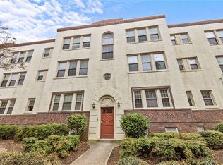 913 Spotswood Ave #2, Norfolk, VA 23517
