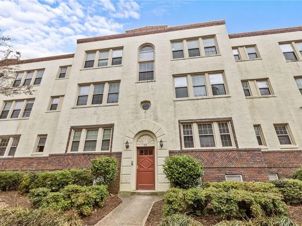 913 Spotswood Ave #2, Norfolk, VA 23517