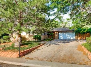 6440 S Clarkson St, Centennial, CO 80121