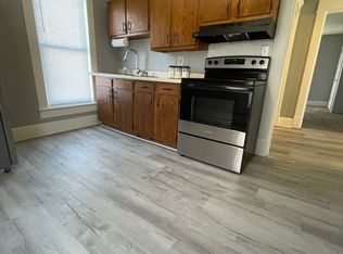 125 W 20th St #B, Owensboro, KY 42303