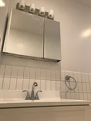 Rented by PMG Real Estate 