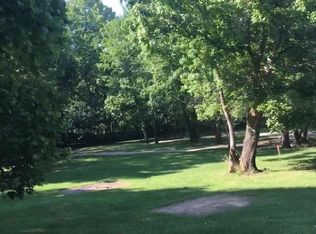 146 Creekview Dr, Hardy, AR 72542