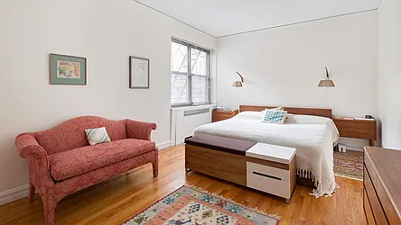 Sold by Park Property Advisors