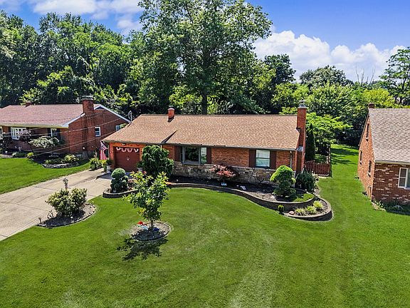 2nd image of 1395 Vidot Ct