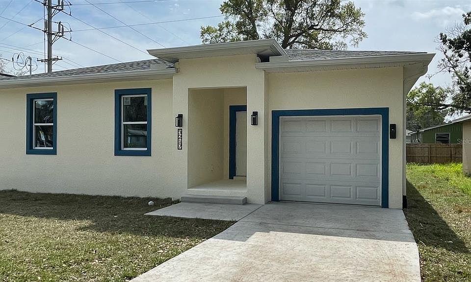 1st image of 3217 E EMMA STREET