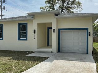 3217 E Emma St, Tampa, FL 33610